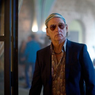 Rock the Kasbah Picture 4