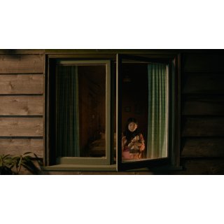Rock Springs (2026)