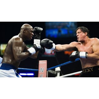 Rocky Balboa Picture 4