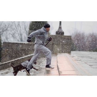 Rocky Balboa Picture 6