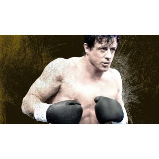 Rocky Balboa Picture 10
