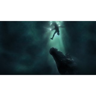 Rogue Picture 1