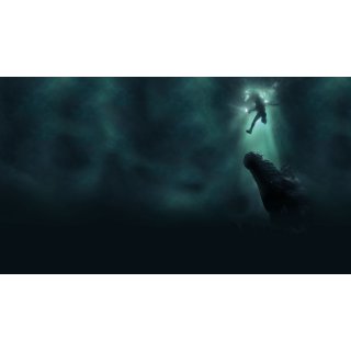 Rogue Picture 4