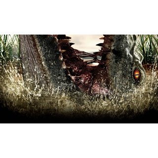 Rogue Picture 6