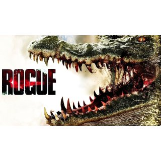 Rogue Picture 10