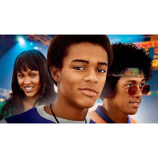 Roll Bounce Picture 3