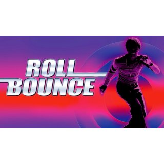 Roll Bounce Picture 4