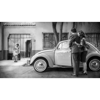 Roma (2018)