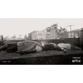 Roma Picture 10