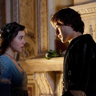 Romeo and Juliet Picture 15
