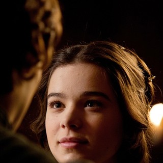 Romeo and Juliet Picture 21