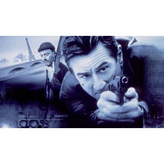Ronin (1970)