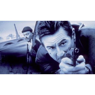 Ronin Picture 9