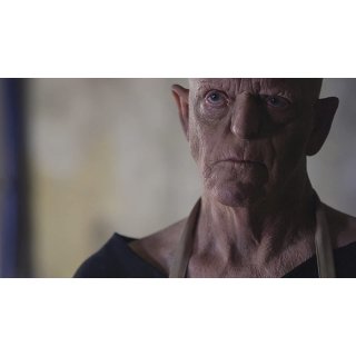 Room 9 (2021)
