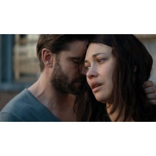 Room, The (2020)