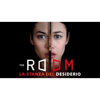 Room, The (2020)