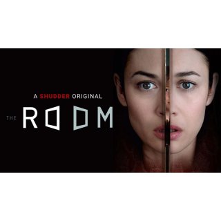 Room, The (2020)