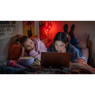 Roommates (2026)