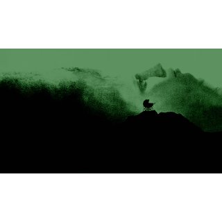 Rosemary's Baby (1970)