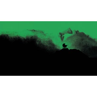 Rosemary's Baby (1970)