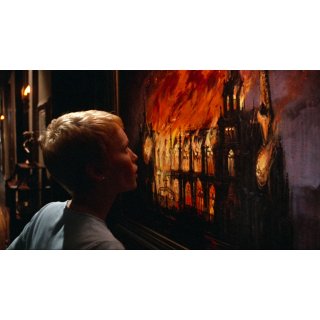 Rosemary's Baby (1970)