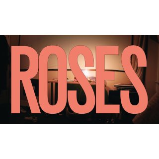 Roses Picture 2