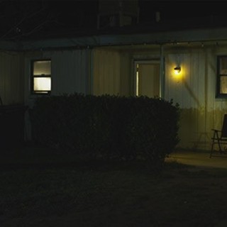 Roswell FM Picture 10