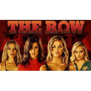 Row, The (2018)