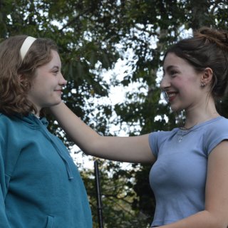 Rowan & Olivia (2026)