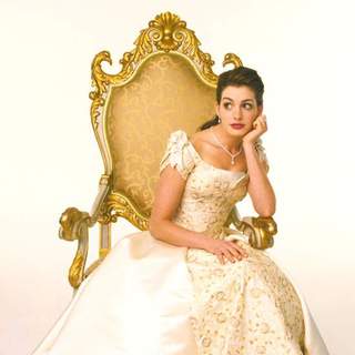 Princess Diaries 2: Royal Engagement Picture 23