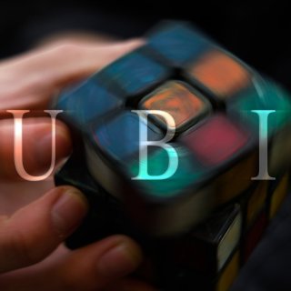 Rubik (2026)
