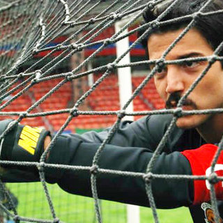 Rudo Y Cursi Picture 26