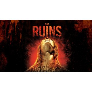 Ruins, The (2008)