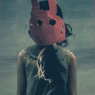 Run Rabbit Run Picture 2