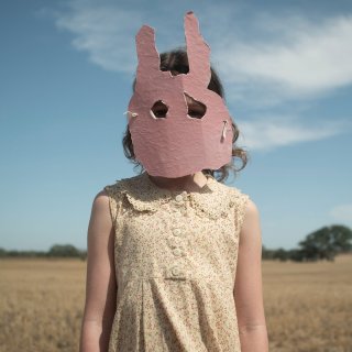 Run Rabbit Run (1970)