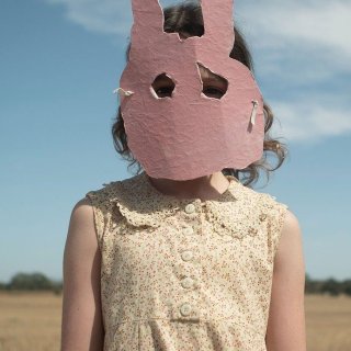 Run Rabbit Run (1970)