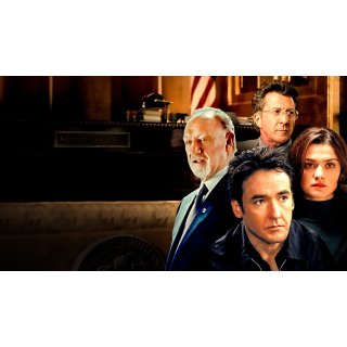 Runaway Jury Picture 3