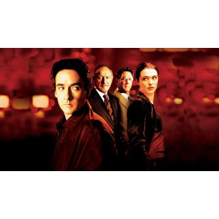 Runaway Jury Picture 4