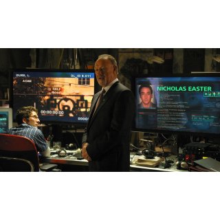 Runaway Jury Picture 6