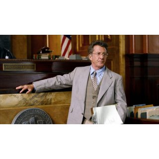 Runaway Jury Picture 9