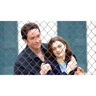 Runaway Jury Picture 10