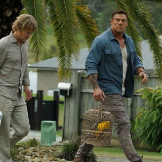 Runner Picture 5