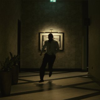 RUNTME (2026)