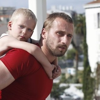 Rust and Bone Picture 2