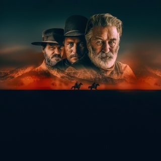 Rust (2025)