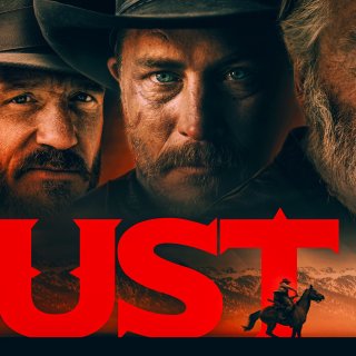 Rust (2025)