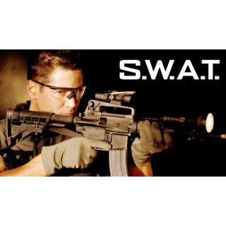 S.W.A.T (2003)