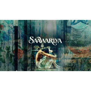 Saawariya (2007)