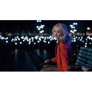 Sabrina Carpenter - Live from Coachella (2026)