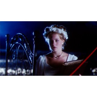 Sabrina the Teenage Witch (1970)